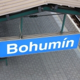 Bohumin-01