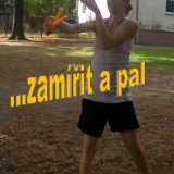 PP-14.-zamirit-a-pal-d