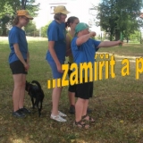 PP-18.-zamirit-a-pal