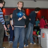 Bowling-Sky-13