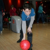 Bowling-Sky-14