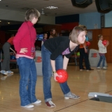 Bowling-Sky-15