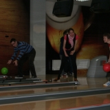 Bowling-Sky-17