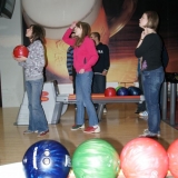 Bowling-Sky-18