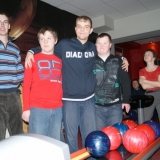 Bowling-Sky-19