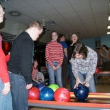 Bowling-Sky-20