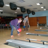 Bowling-Sky-22