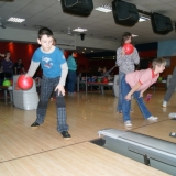 Bowling-Sky-24