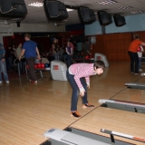 Bowling-Sky-27