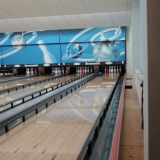 Bowling-Sky-01