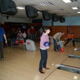 Bowling-Sky-04