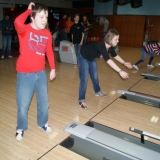 Bowling-Sky-06