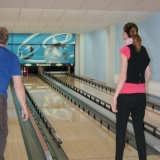 Bowling-Sky-08