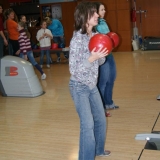 Bowling-Sky-09