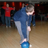 Bowling-Sky-10