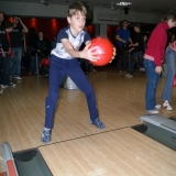 Bowling-Sky-11