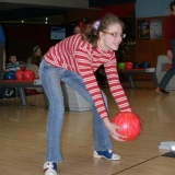 Bowling-Sky-12