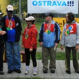 2012-Olympiada-78-(900x600)