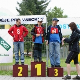 2012-Olympiada-71-(900x602)