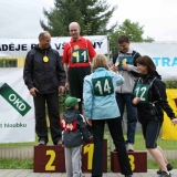 2012-Olympiada-72-(900x602)