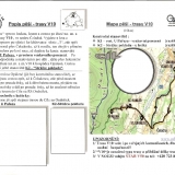 Trasa V10