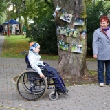 Třebovický koláč 08