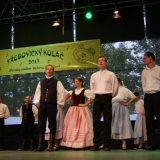 Třebovický koláč 64