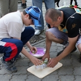 Horní Lhota 083