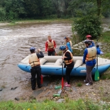 Sluňákov 2013_126