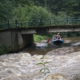 Sluňákov 2013_133