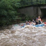 Sluňákov 2013_134