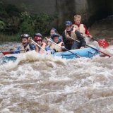 Sluňákov 2013_135