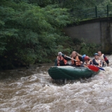 Sluňákov 2013_138