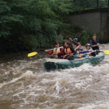 Sluňákov 2013_143