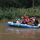 Sluňákov 2013_152