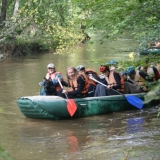 Sluňákov 2013_162