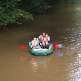 Sluňákov 2013_170