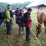 Sluňákov 2013_174