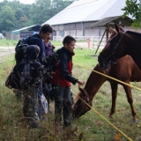 Sluňákov 2013_176