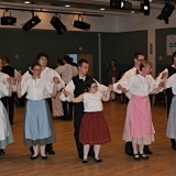 Slezský bál 78