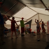 PT Festival 66