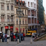 Brno 016