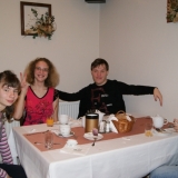 Brno 038