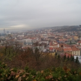 Brno 062