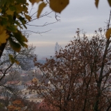 Brno 063