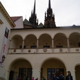 Brno 088