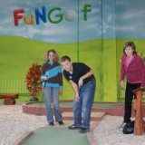 Fungolf 39