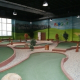 Fungolf 02 