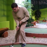 Fungolf 04