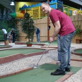 Fungolf 05